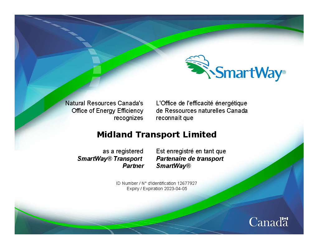 SmartWay Certificate 2022-23(1)